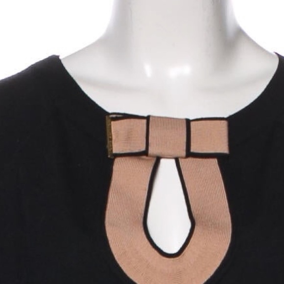 ❤️👌🏼Louis Vuitton knit short sleeved lightweight - Picture 5 of 6